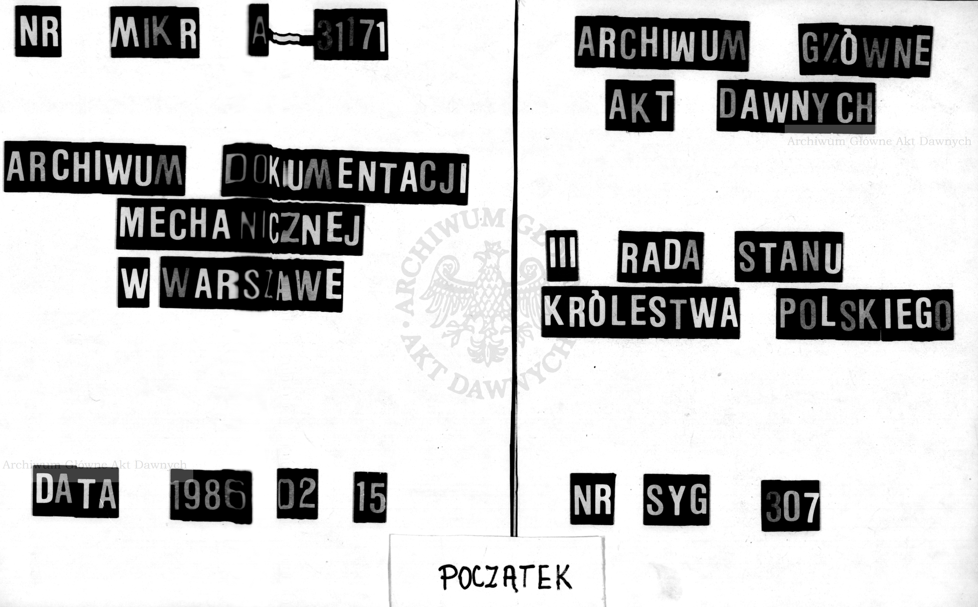PL_1_186_307_0000-tablica poczatkowa